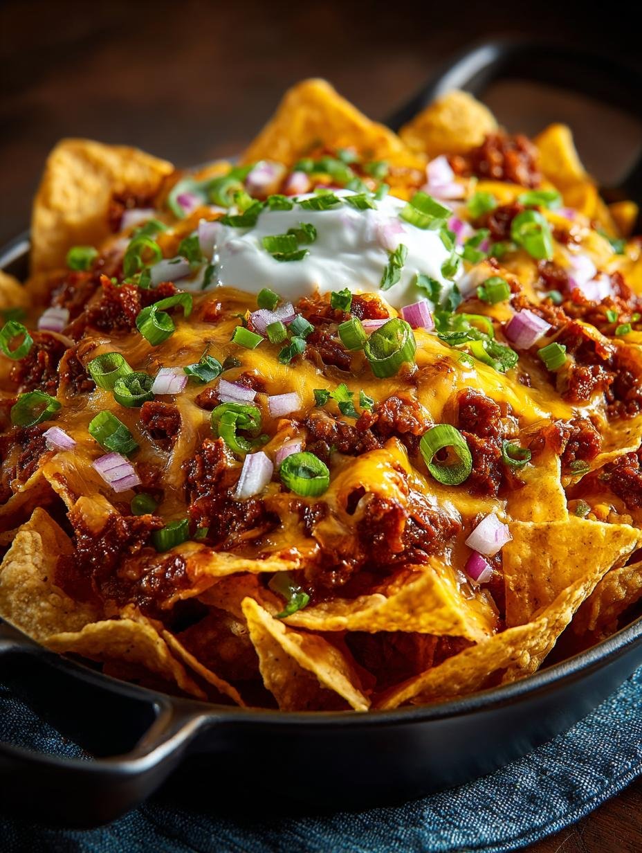 Frito Pie Crunchy Cheesy: 5 Irresistible Comfort Food Recipes - Frito Pie Crunchy Cheesy - additional detail