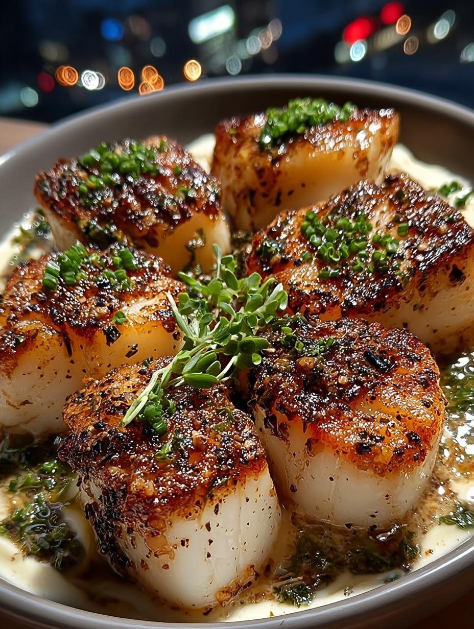 Garlic Butter Cod Cubes: 5 Savory Ways to Enjoy Fish - Garlic Butter Cod Cubes - additional detail