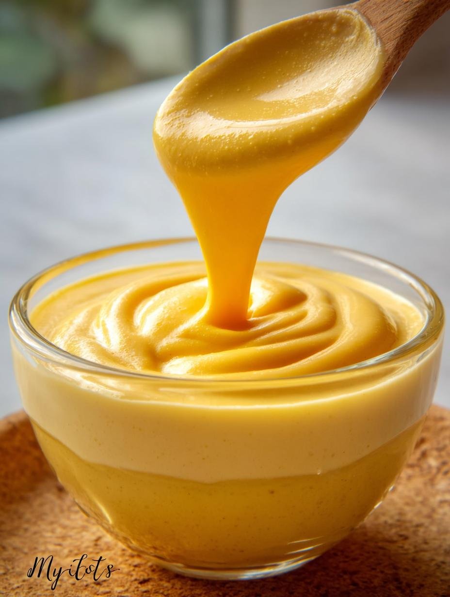 Keto Cheese Sauce: 10-Minute Creamy Delight - Keto Cheese Sauce - additional detail