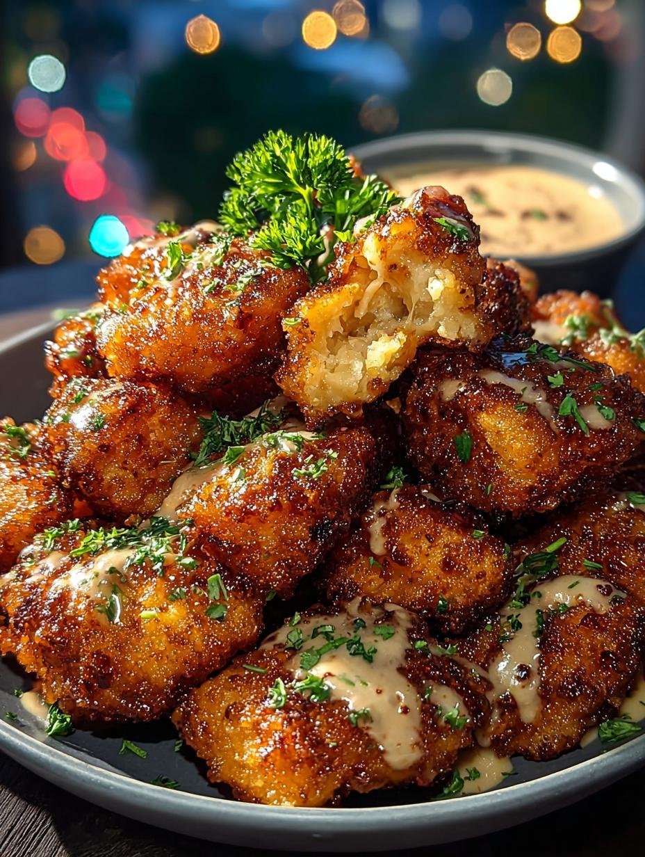 Sweet Honey Chicken Bites: 5 Irresistibly Sticky Recipes - Sweet Honey Chicken Bites - main visual representation