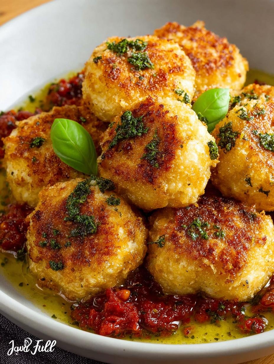 Air Fryer Chicken Meatballs: 12 Crispy & Healthy Delights - Air Fryer Chicken Meatballs - additional detail