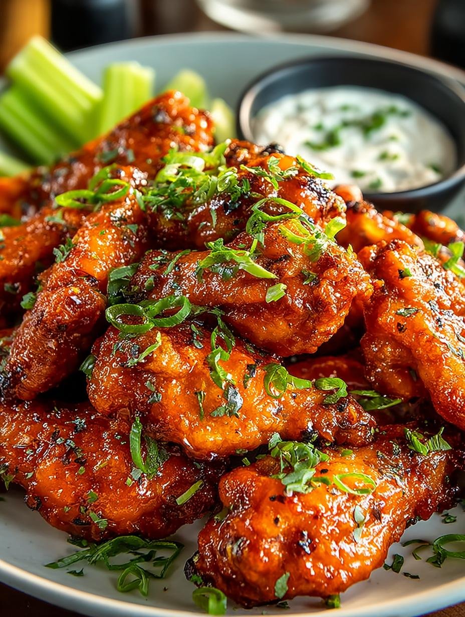 Bowl Whole30 Crispy Buffalo: 5 Must-Try Healthy Recipes