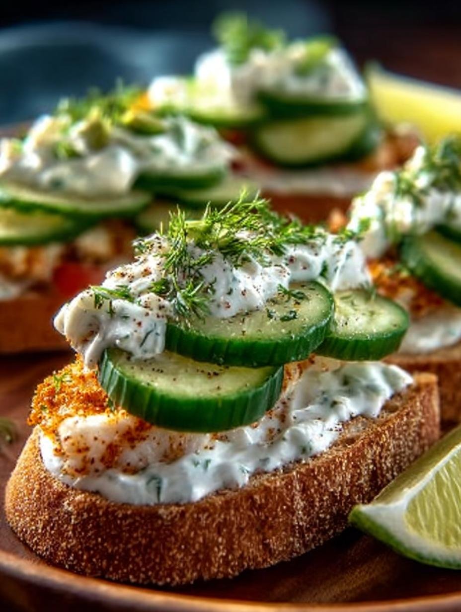 Dill Pickle Ranch Smash Chicken Tacos You Must Try