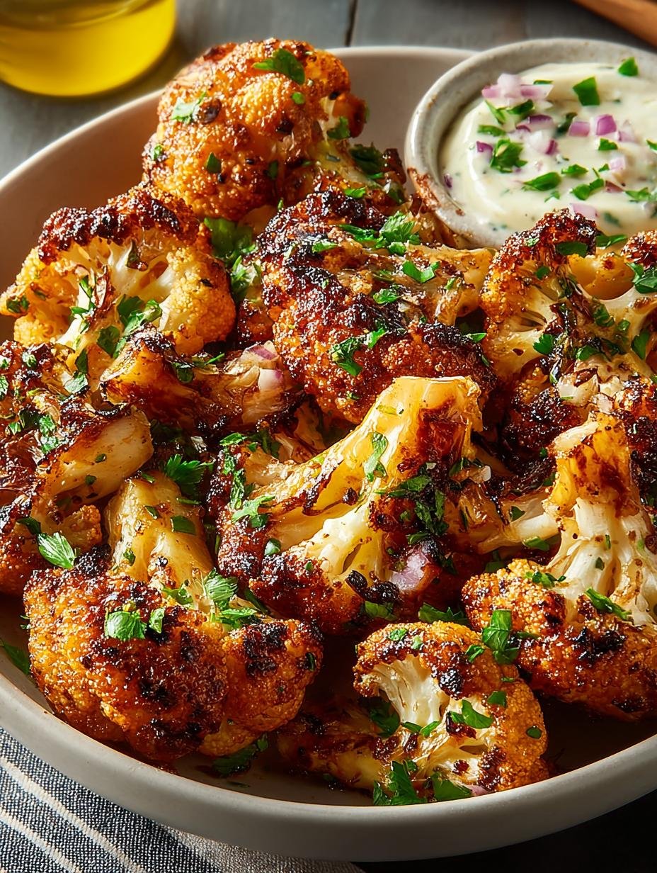 Game Day Delight Bowl: 5 Irresistible Chicken Drumsticks
