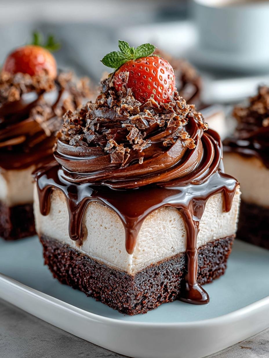 Indulge Valentines Day Vegan Chocolate Cupcakes - Indulge Valentines Day Vegan - main visual representation