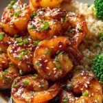 Irresistible High Protein Honey