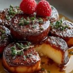 Irresistible Valentines Day Fondant