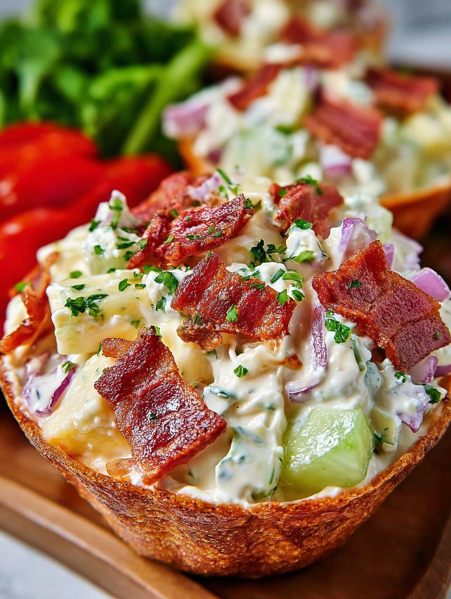 Keto Sub Tub Dip: A Creamy Delight to Savor - Keto Sub Tub Dip - main visual representation