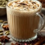 Chai Tea Mix