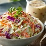 Coleslaw Dressing For 2023