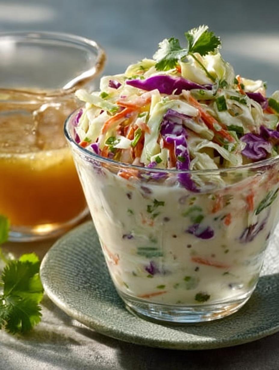 Coleslaw Dressing For 2023: The Ultimate Flavor Boost - Coleslaw Dressing For 2023 - additional detail