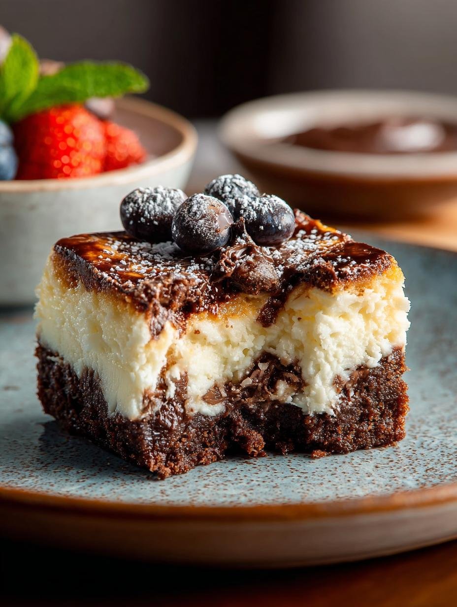 Indulge Decadent Coconut Cheesecake Blissful Treat - Indulge Decadent Coconut Cheesecake - main visual representation