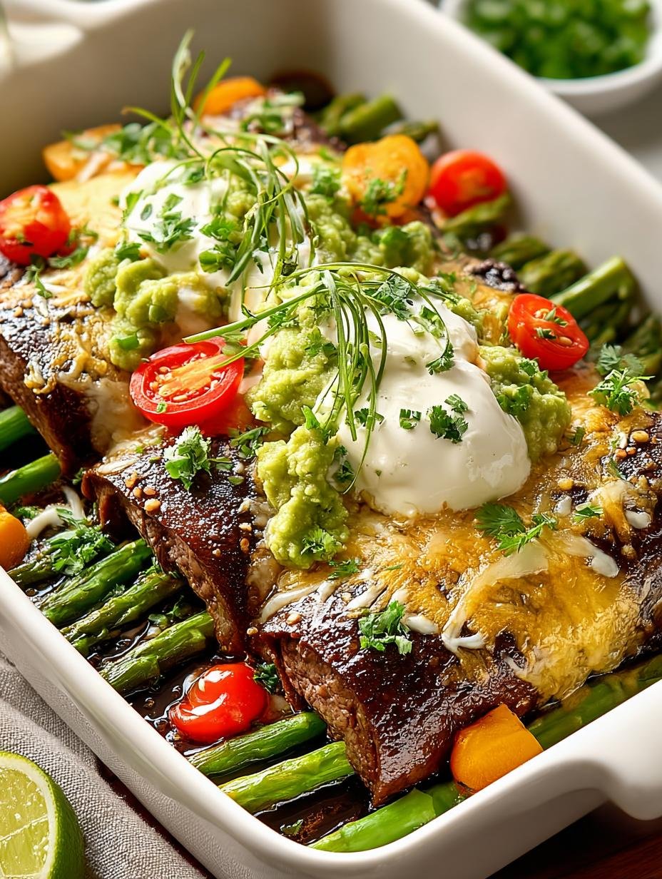 Irresistible Patrick's Day Green Chicken Enchiladas - Irresistible Patricks Day Green - main visual representation