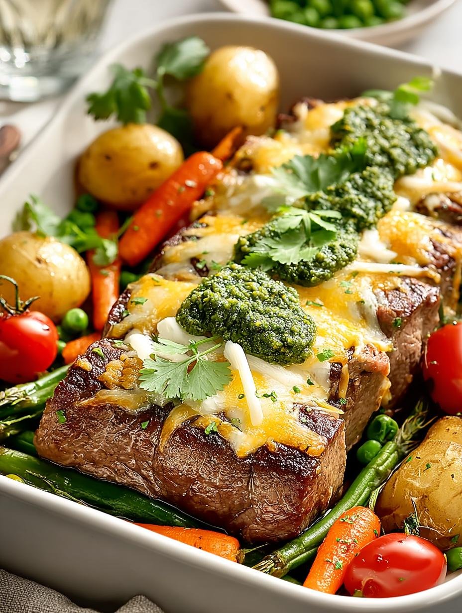 Irresistible Patrick's Day Green Chicken Enchiladas - Irresistible Patricks Day Green - additional detail
