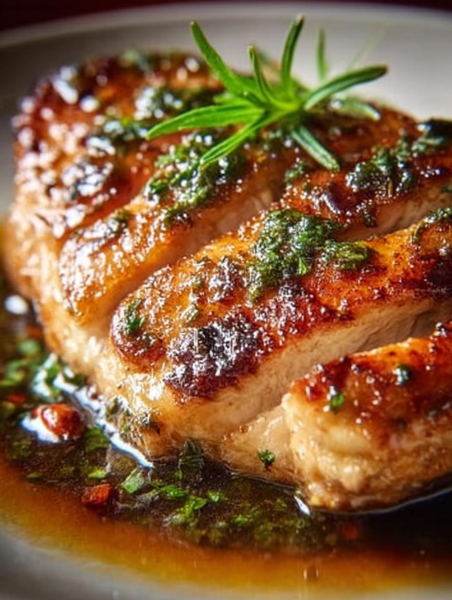 Juicy Slow Cooker Chicken: 7 Steps to Perfection - Juicy Slow Cooker Chicken - main visual representation