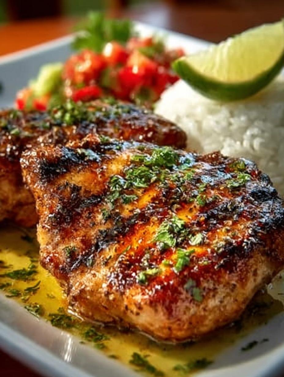 Juicy Spicy Grilled Cuban: 7 Irresistible Tips for Perfection - Juicy Spicy Grilled Cuban - main visual representation