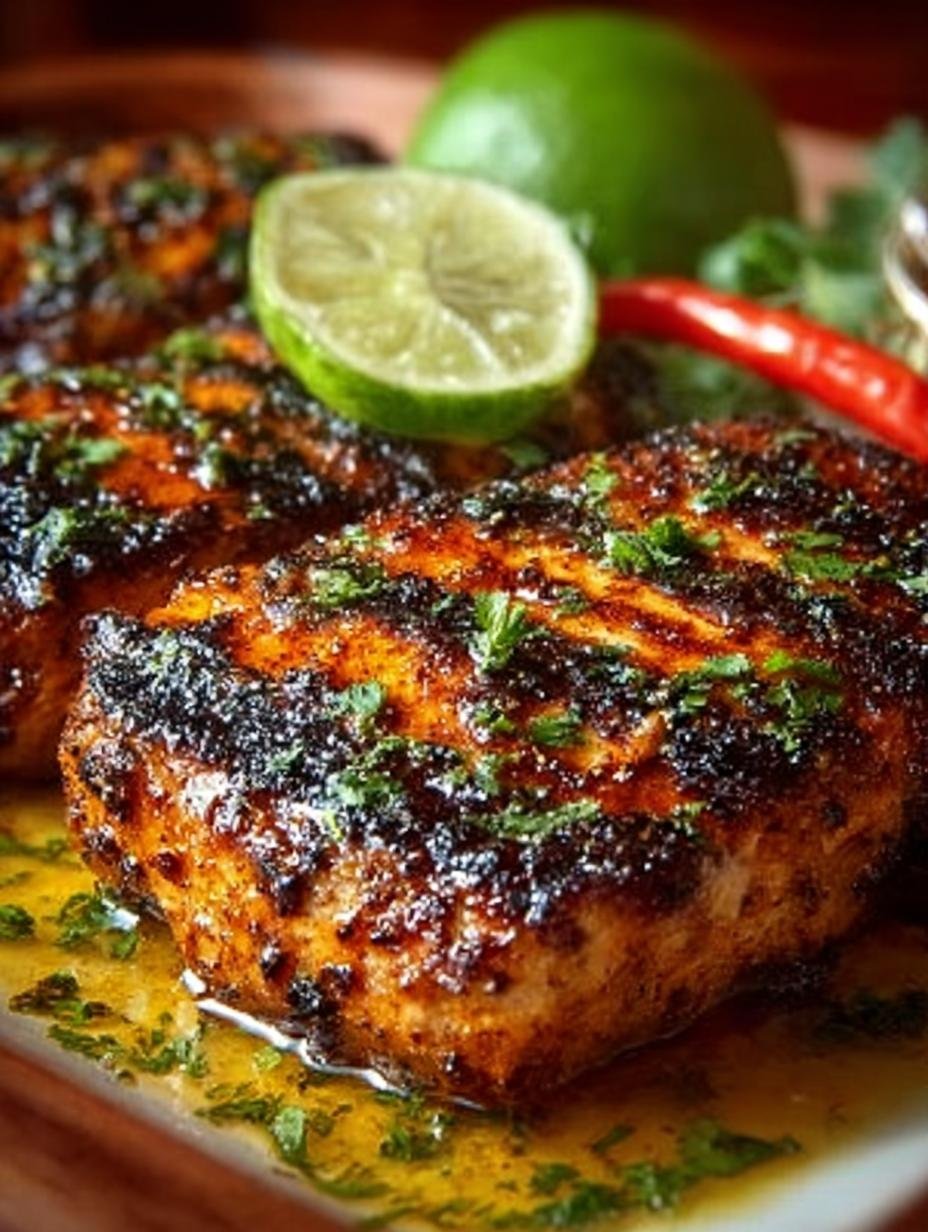 Juicy Spicy Grilled Cuban: 7 Irresistible Tips for Perfection - Juicy Spicy Grilled Cuban - additional detail