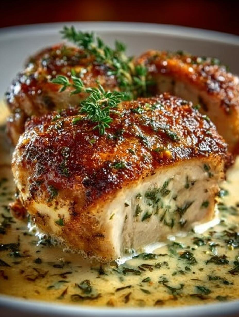 Savory Baked Chicken Christopher: 5 Delicious Tips - Savory Baked Chicken Christopher - main visual representation