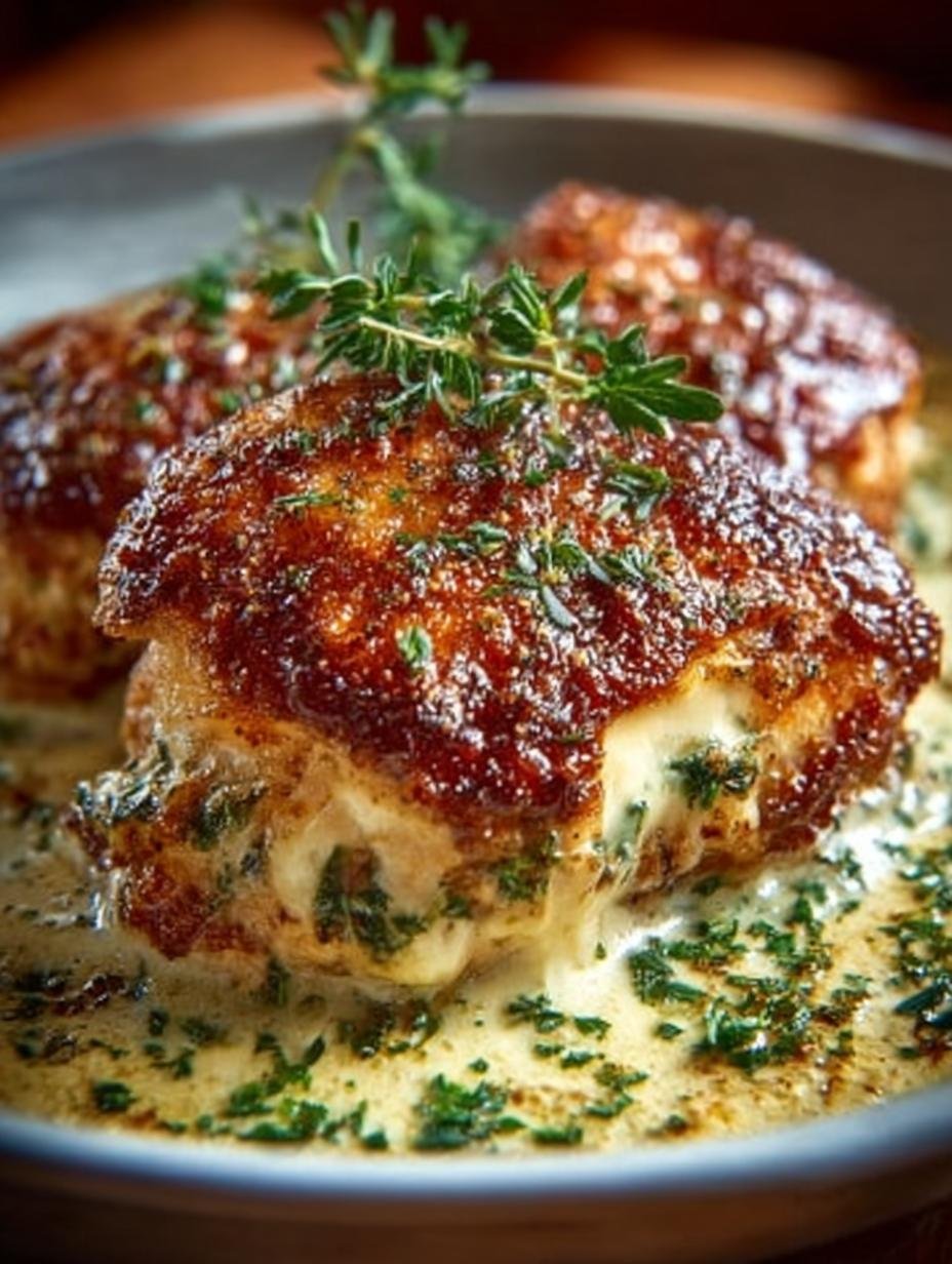 Savory Baked Chicken Christopher: 5 Delicious Tips - Savory Baked Chicken Christopher - additional detail