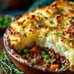 Shepherds Pie Guide