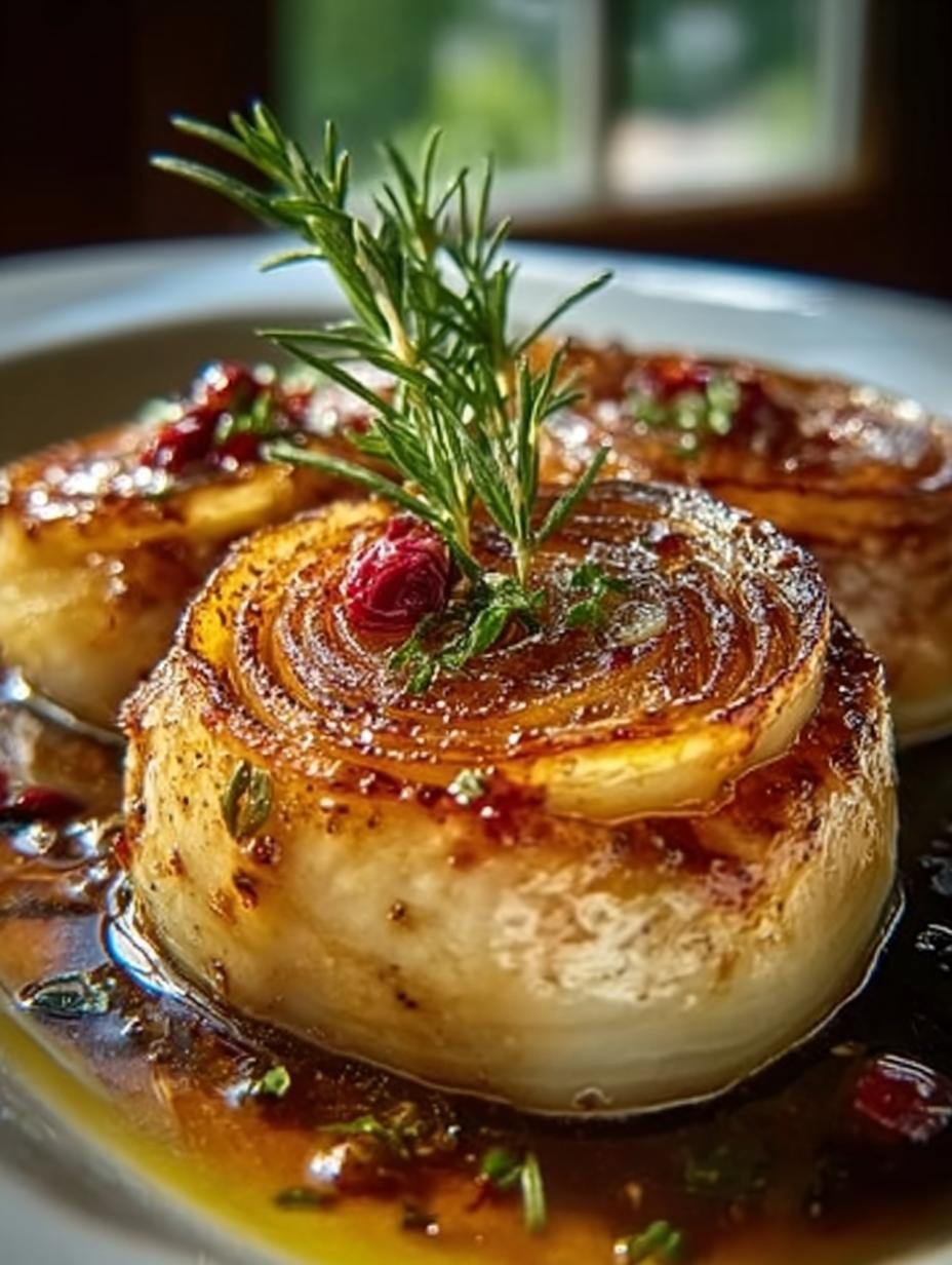 Tasty Southern Style Tennessee Onions: 7 Amazing Tips - Tasty Southern Style Tennessee - main visual representation