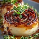 Tasty Southern Style Tennessee