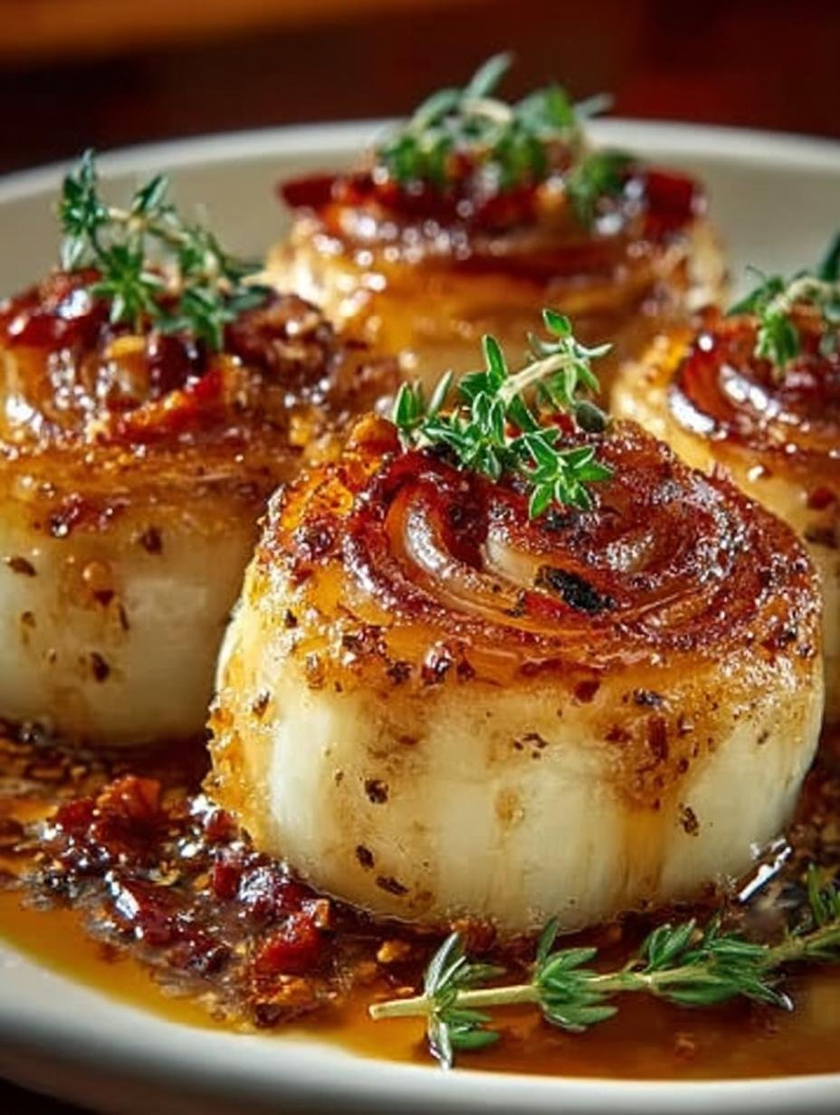 Tasty Southern Style Tennessee Onions: 7 Amazing Tips - Tasty Southern Style Tennessee - additional detail