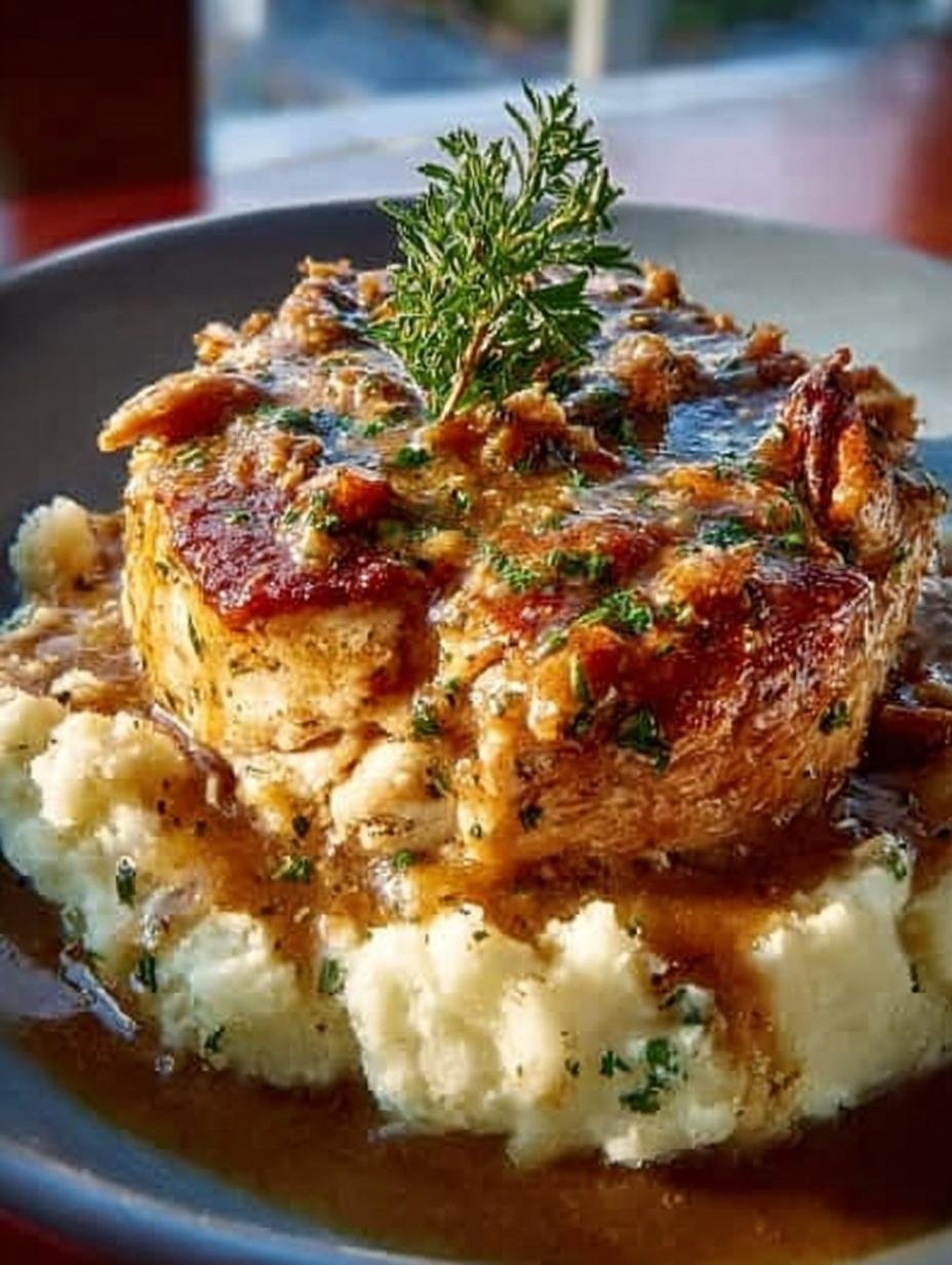 Tres Leches Cake Irresistibly Moist and Delicious