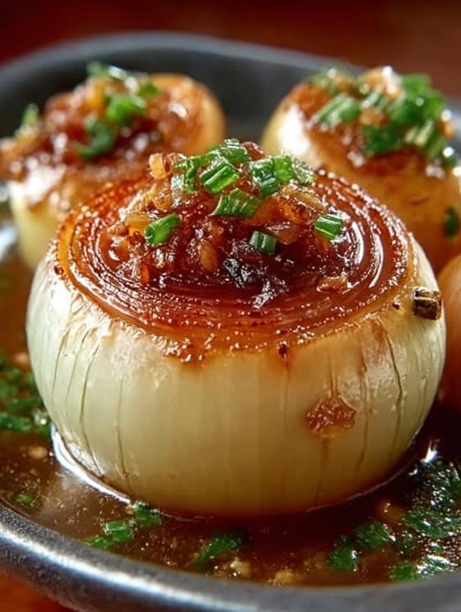 Viral Onion Boil Incredible: 7 Steps to Culinary Bliss - Viral Onion Boil Incredible - main visual representation