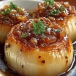 Viral Onion Boil Incredible