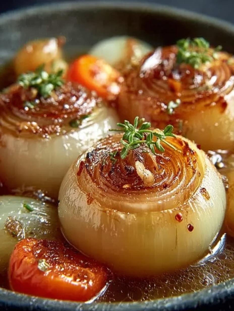 Viral Onion Boil Incredible: 7 Steps to Culinary Bliss - Viral Onion Boil Incredible - additional detail