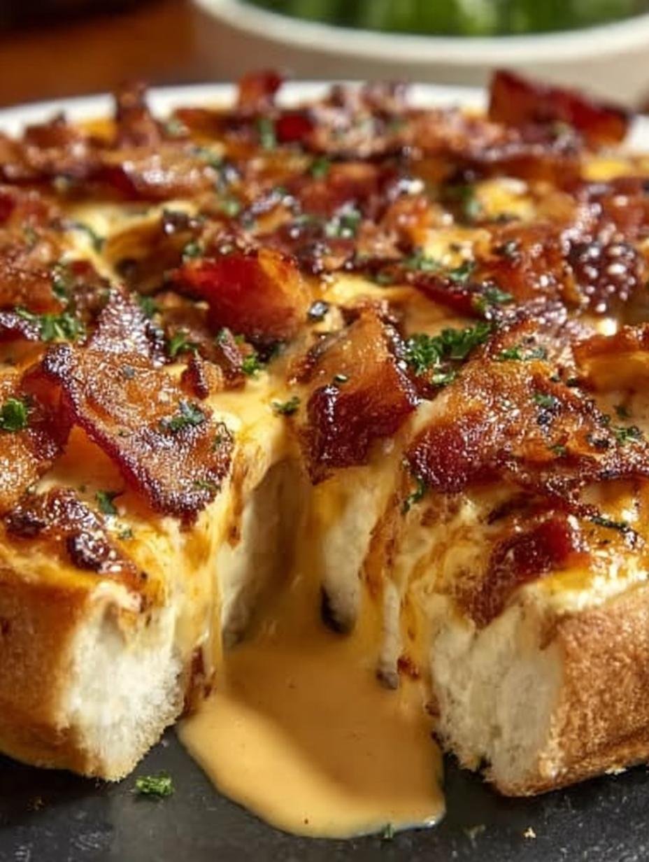 Wisconsin Beer Cheese Sauce: 8 Irresistible Ways to Enjoy - Wisconsin Beer Cheese Sauce - main visual representation